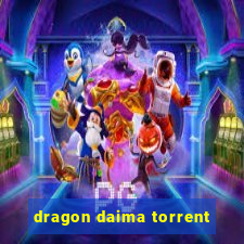 dragon daima torrent